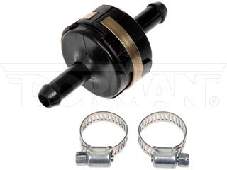 Dorman 47289 Power Steering Filter