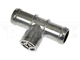 Dorman 47291 Coolant Air Bleeder
