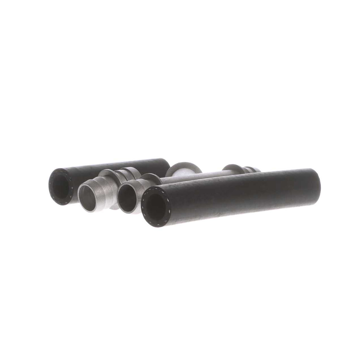 Dorman 47294 Coolant Junction 2011-2020 Ford F-150 - view 7