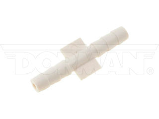 Dorman 47300 Vacuum Connector