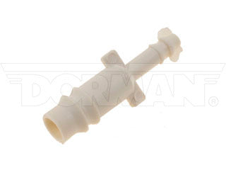 Dorman 47302 Vacuum Connector