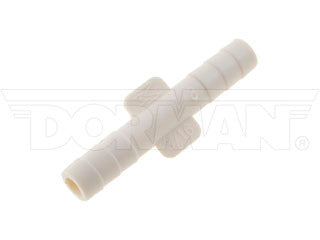 Dorman 47011 Vacuum Connector