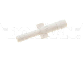 Dorman 47304 Vacuum Connector
