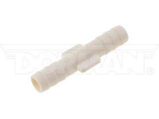 Dorman 47305 Vacuum Connector