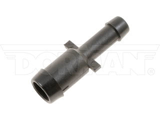 Dorman 47306 Vacuum Connector