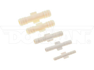 Dorman 47307 Vacuum Connector