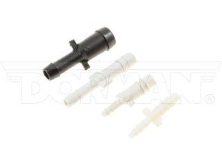 Dorman 47308 Vacuum Connector