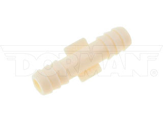 Dorman 47310 Vacuum Connector