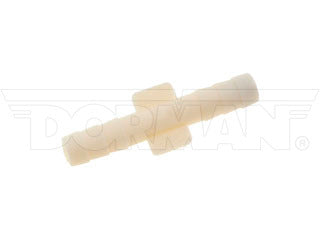 Dorman 47311 Vacuum Connector