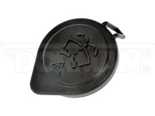 Dorman 47312 Washer Fluid Reservoir Cap