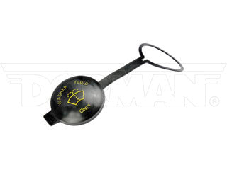 Dorman 47314 Washer Fluid Reservoir Cap