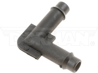 Dorman 47316 Vacuum Connector