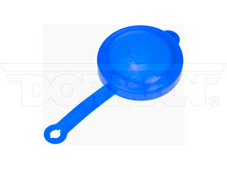 Dorman 47320 Washer Fluid Reservoir Cap