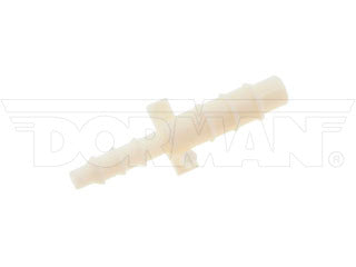 Dorman 47322 Vacuum Connector
