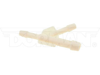 Dorman 493-067 Vacuum Connector
