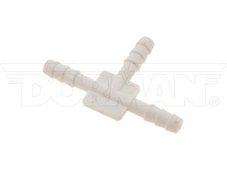 Dorman 493-052 Vacuum Connector