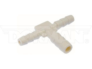 Dorman 493-053 Vacuum Connector