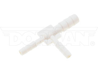 Dorman 493-014 Vacuum Connector