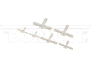 Dorman 47329 Vacuum Connector