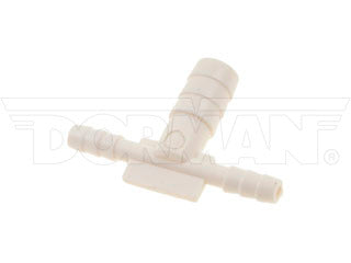 Dorman 493-058 Vacuum Connector
