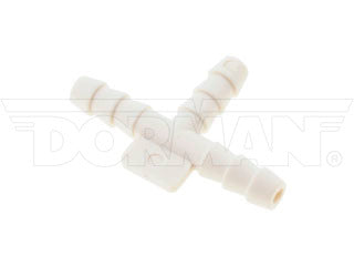 Dorman 47333 Vacuum Connector