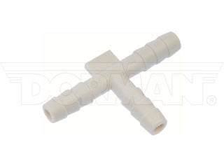 Dorman 47334 Vacuum Connector