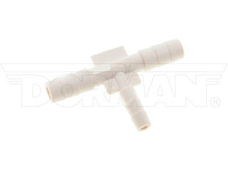 Dorman 47335 Vacuum Connector