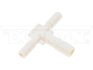 Dorman 47336 Vacuum Connector