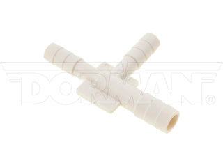 Dorman 493-017 Vacuum Connector