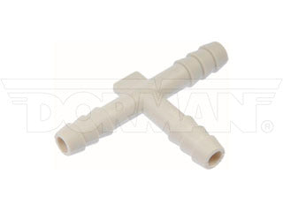 Dorman 47338 Vacuum Connector