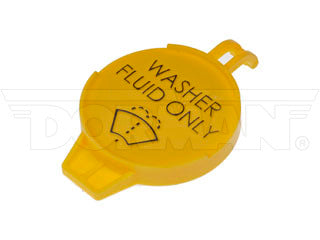 Dorman 47339 Washer Fluid Reservoir Cap
