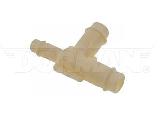 Dorman 493-028 Vacuum Connector