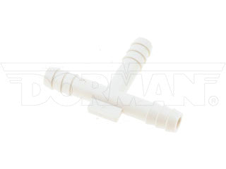 Dorman 47342 Vacuum Connector