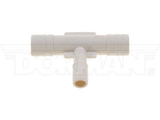 Dorman 47345 Vacuum Connector