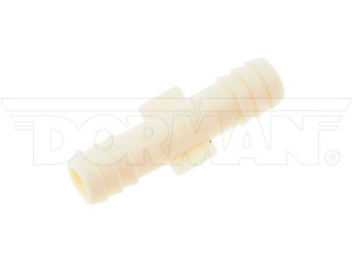 Dorman 47348 Vacuum Connector
