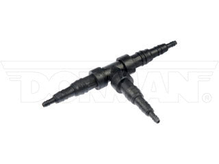 Dorman 47349 Vacuum Connector