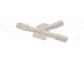 Dorman 47350 Vacuum Connector