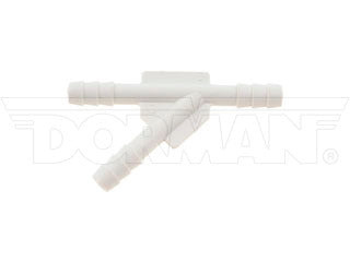 Dorman 47352 Vacuum Connector