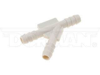 Dorman 47353 Vacuum Connector