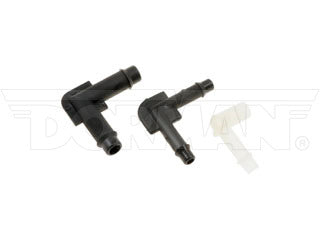 Dorman 47355 Vacuum Connector