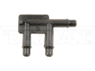Dorman 47356 Vacuum Connector