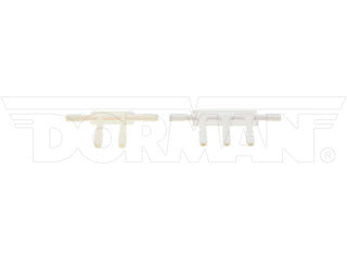 Dorman 47361 Vacuum Connector