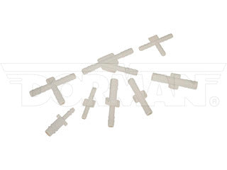 Dorman 47380 Vacuum Connector Assortment