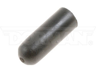 Dorman 47389 Vacuum Cap
