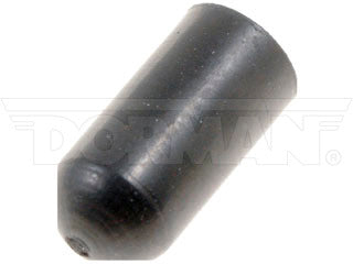 Dorman 47390 Vacuum Cap
