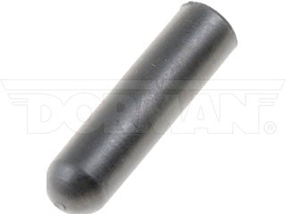 Dorman 47391 Vacuum Cap