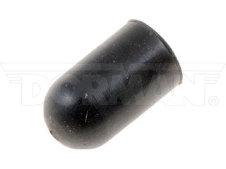 Dorman 47392 Vacuum Cap