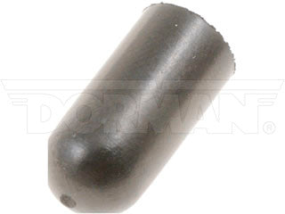Dorman 47393 Vacuum Cap