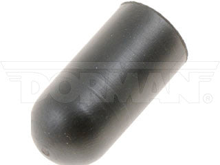Dorman 47394 Vacuum Cap