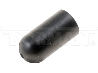 Dorman 47395 Vacuum Cap